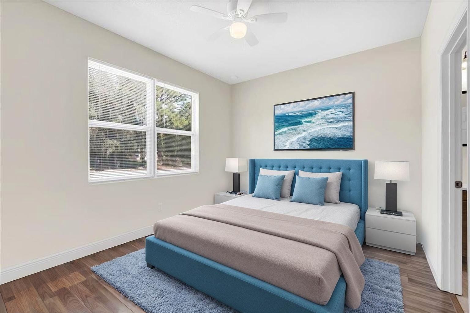 306 N 18th Court #2, Fort Pierce, FL 34950 photo 6