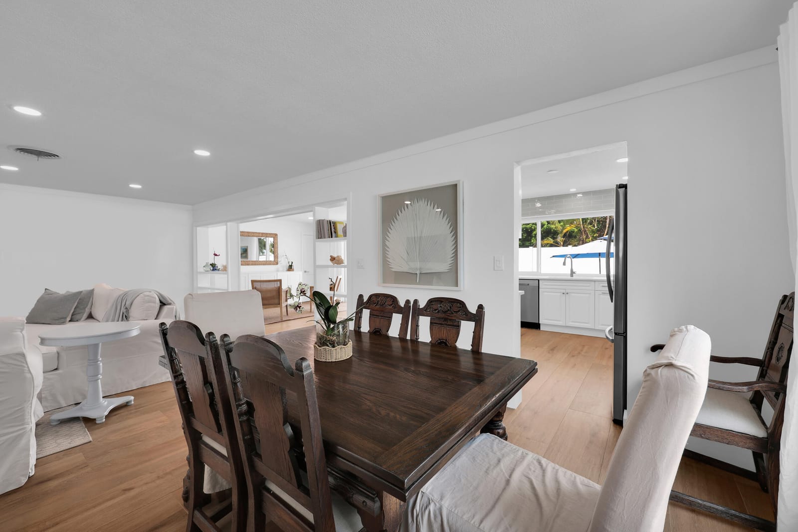 72 WILLOW Road, Tequesta, FL 33469 photo 13