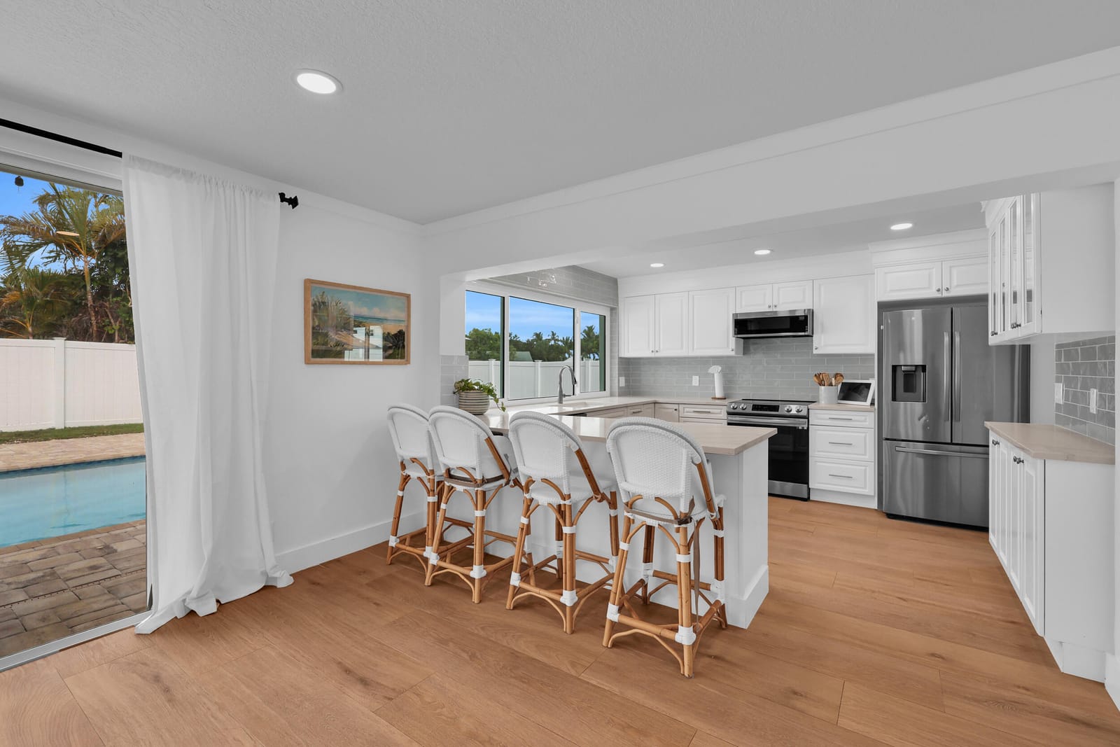 72 WILLOW Road, Tequesta, FL 33469 photo 18