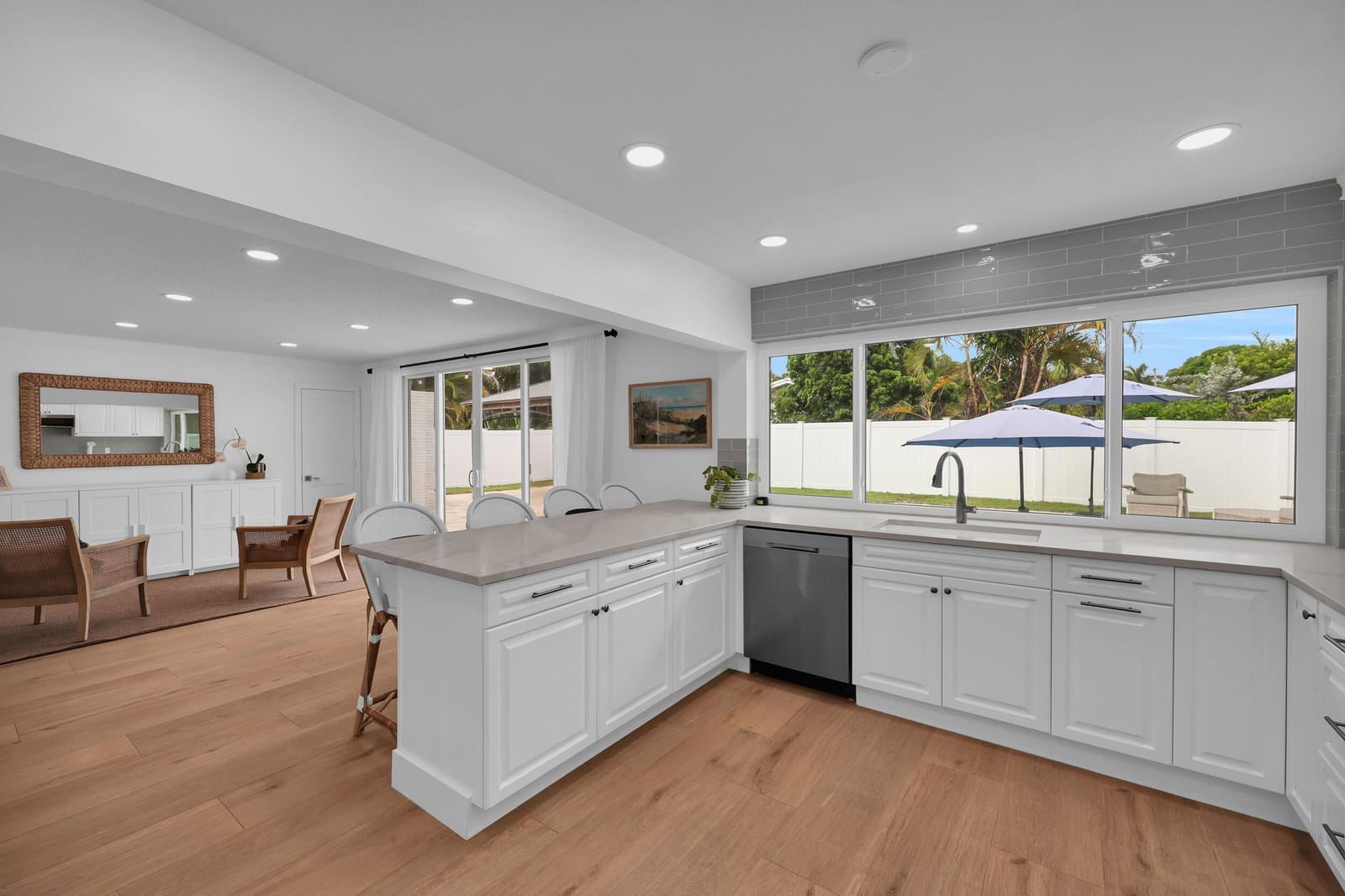 72 WILLOW Road, Tequesta, FL 33469 photo 20