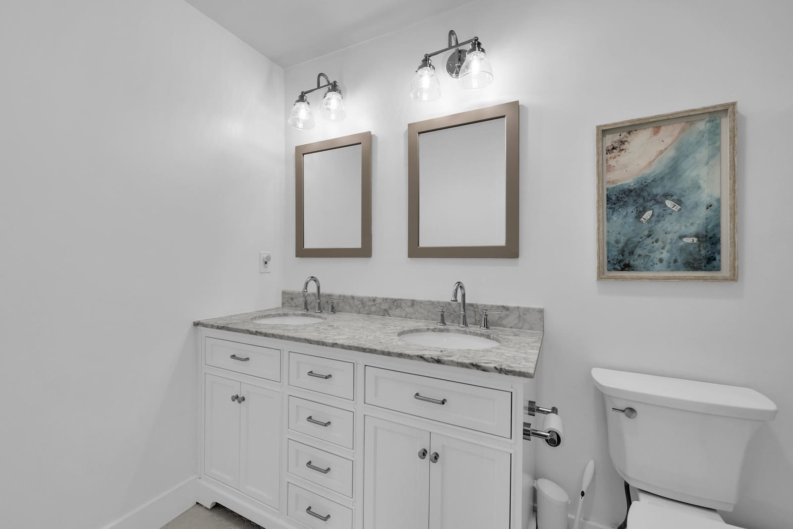 72 WILLOW Road, Tequesta, FL 33469 photo 25