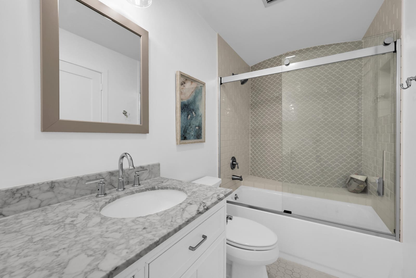 72 WILLOW Road, Tequesta, FL 33469 photo 26