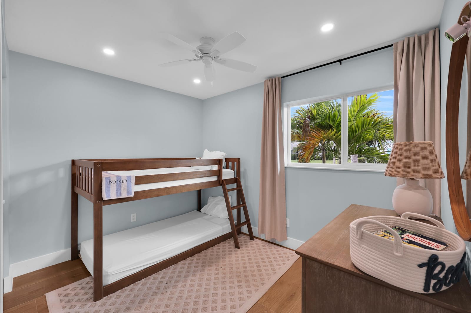 72 WILLOW Road, Tequesta, FL 33469 photo 27