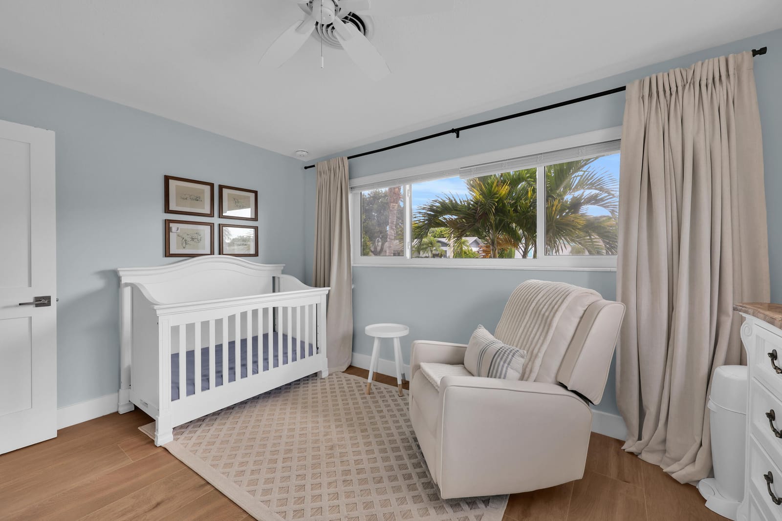 72 WILLOW Road, Tequesta, FL 33469 photo 30