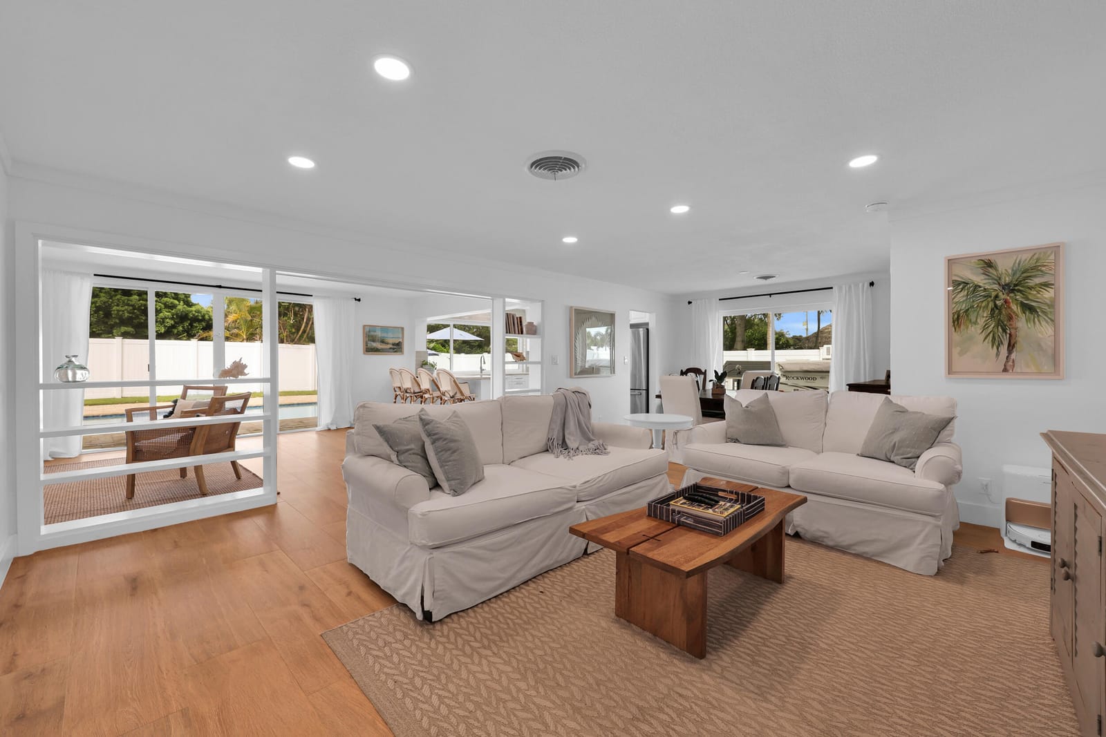 72 WILLOW Road, Tequesta, FL 33469 photo 7