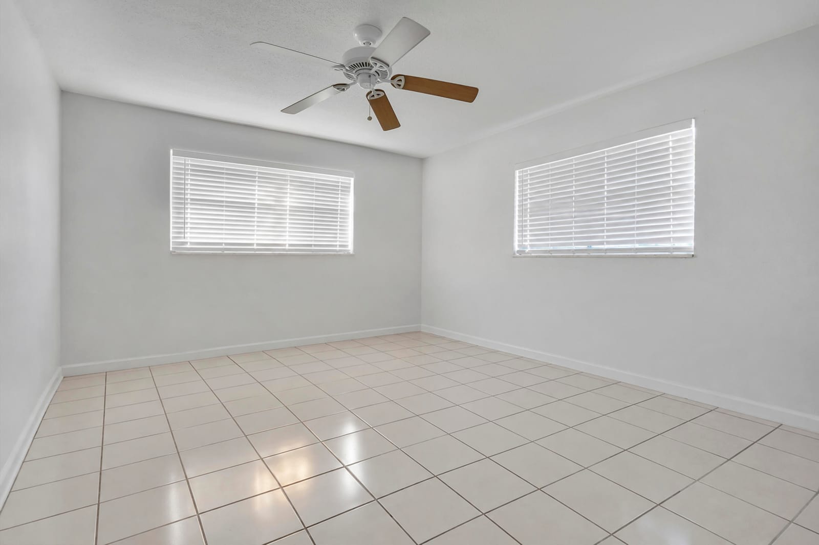 512 Holly Drive 1, Palm Beach Gardens, FL 33410 photo 13