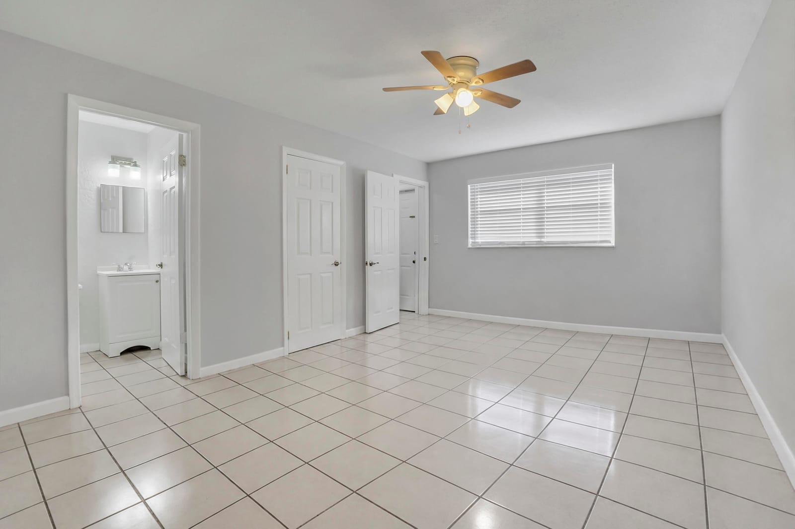 512 Holly Drive 1, Palm Beach Gardens, FL 33410 photo 14