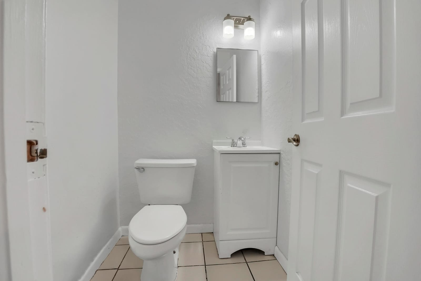 512 Holly Drive 1, Palm Beach Gardens, FL 33410 photo 15
