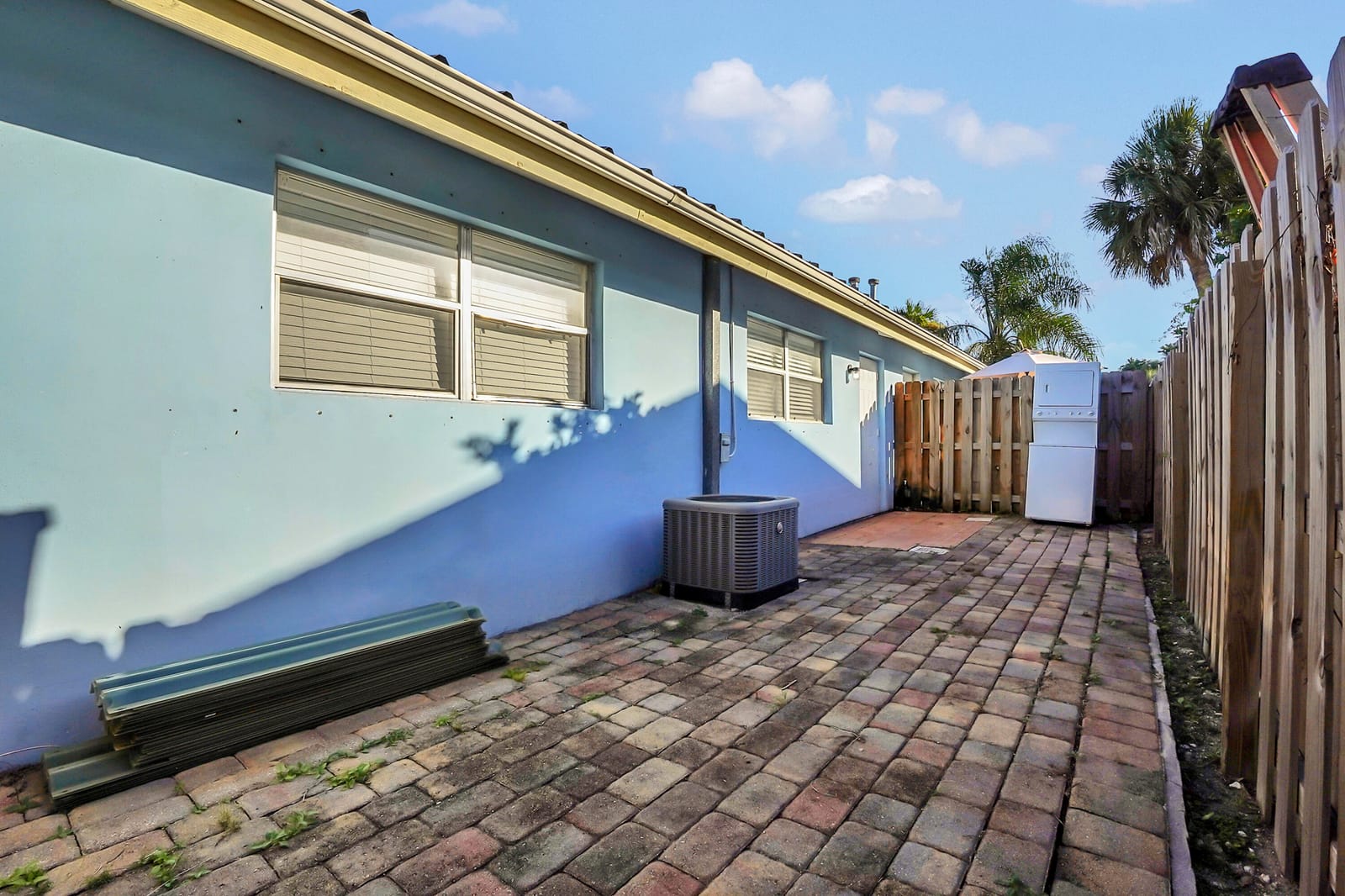 512 Holly Drive 1, Palm Beach Gardens, FL 33410 photo 16