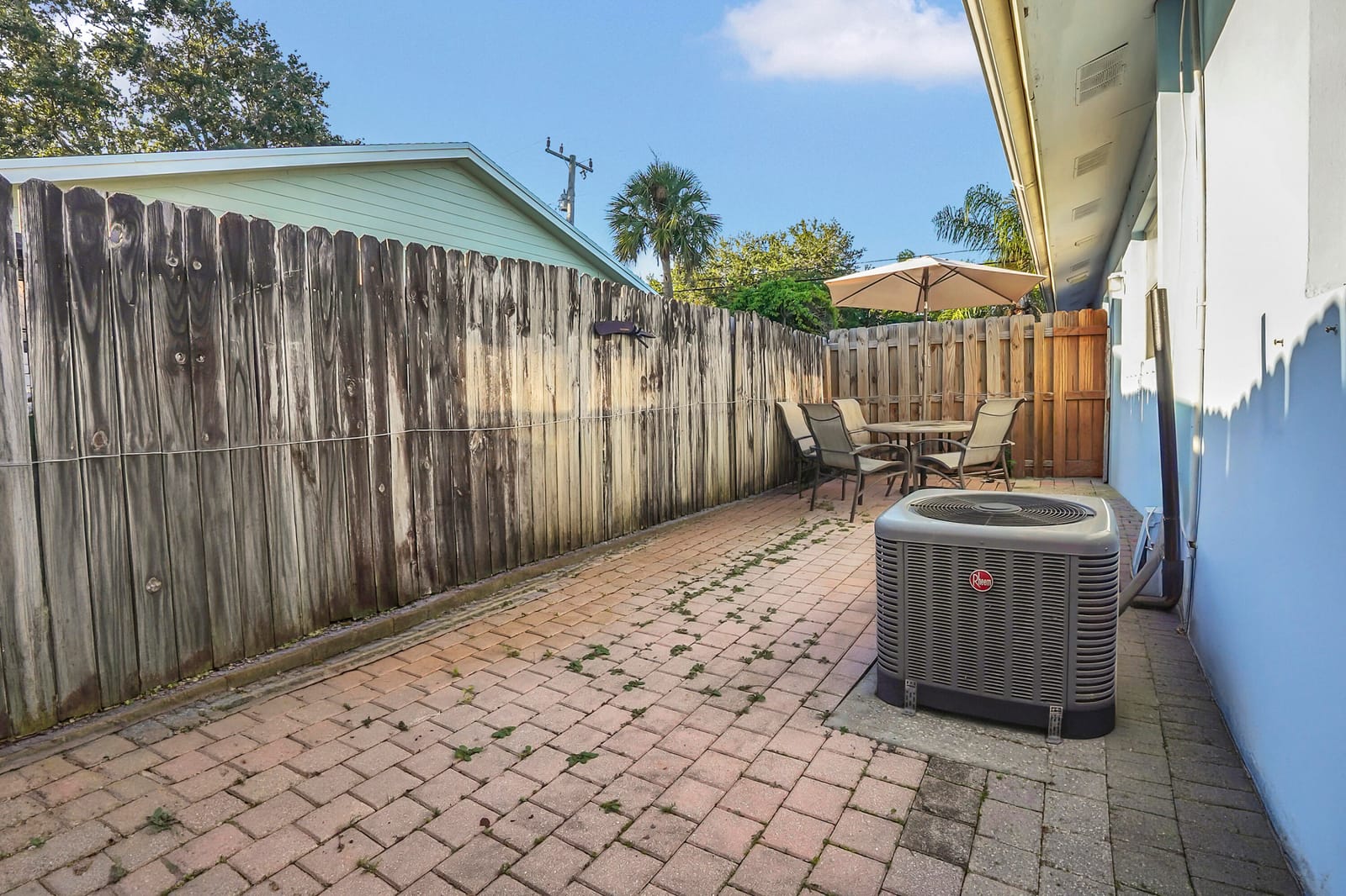 512 Holly Drive 1 — photo 9