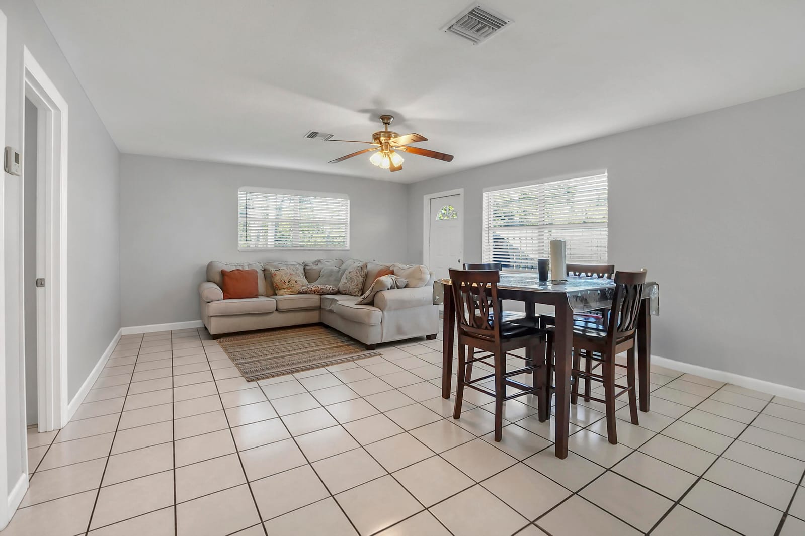 512 Holly Drive 1 — photo 10