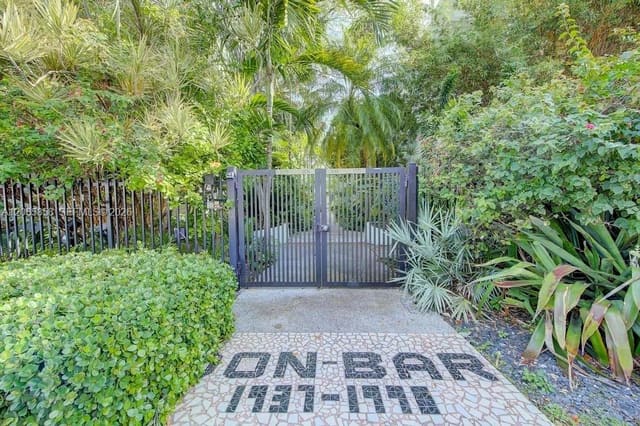1573 Pennsylvania Avenue 5N, Miami Beach, FL 33139