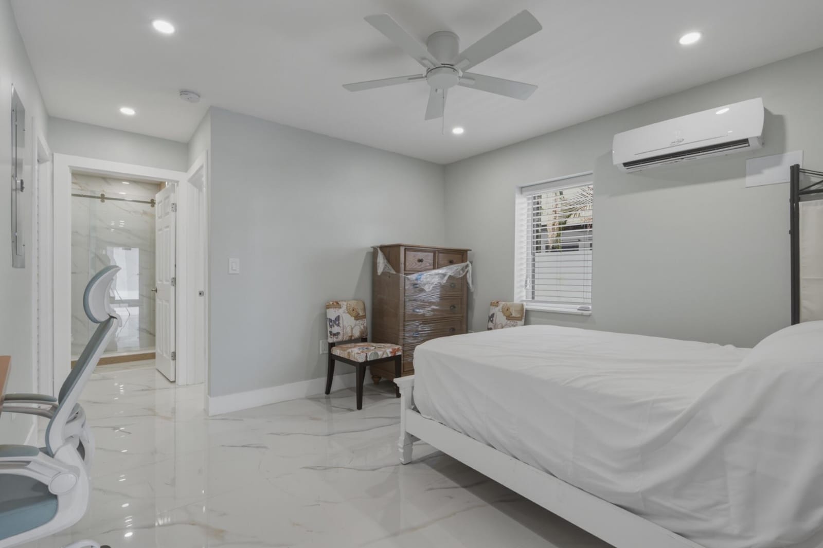 1137 SE 6TH Terrace 1-8, Fort Lauderdale, FL photo 12