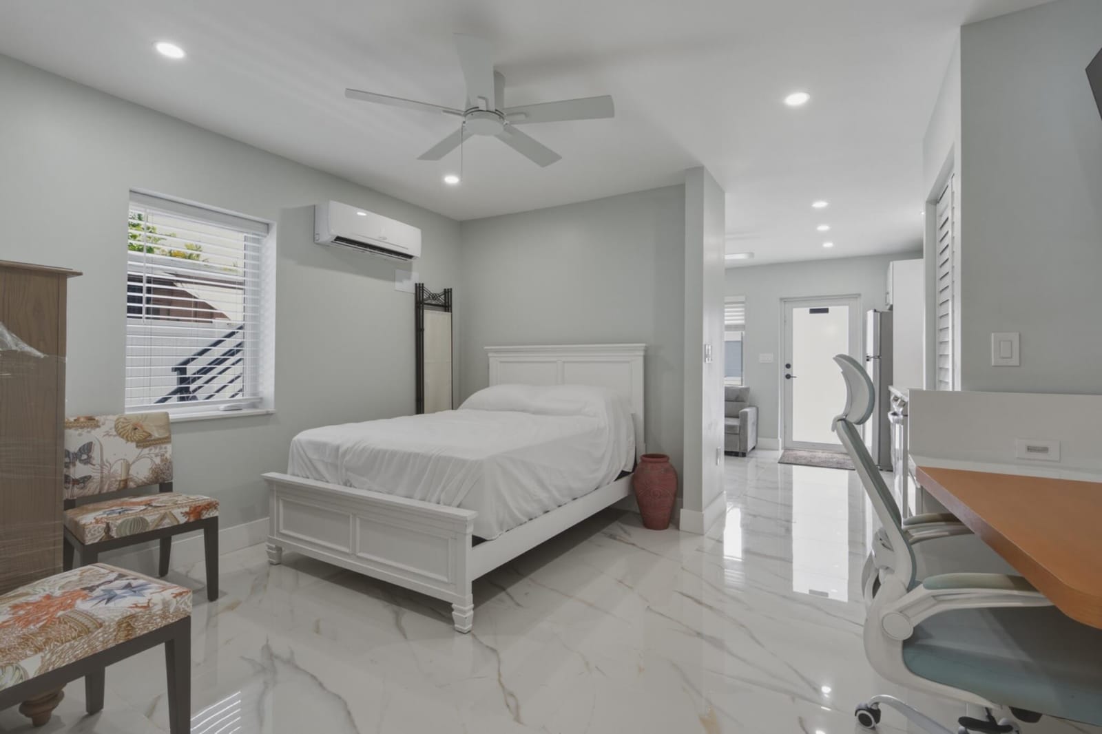 1137 SE 6TH Terrace 1-8, Fort Lauderdale, FL photo 14