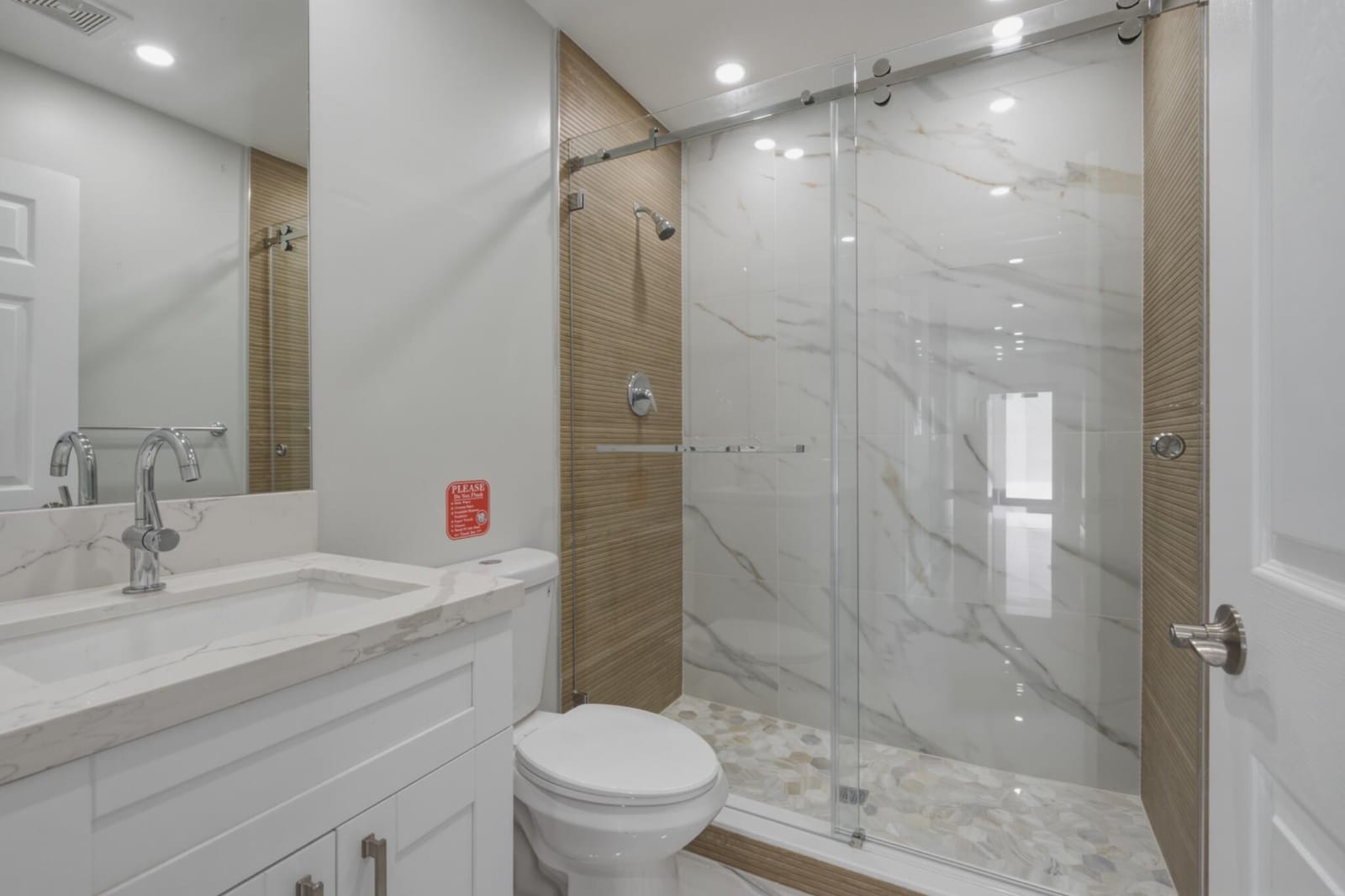 1137 SE 6TH Terrace 1-8, Fort Lauderdale, FL photo 15