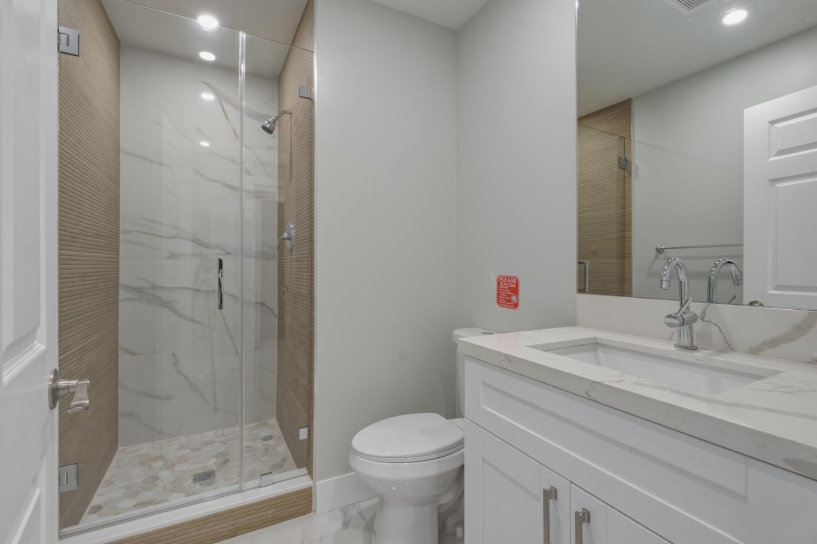 1137 SE 6TH Terrace 1-8, Fort Lauderdale, FL photo 17