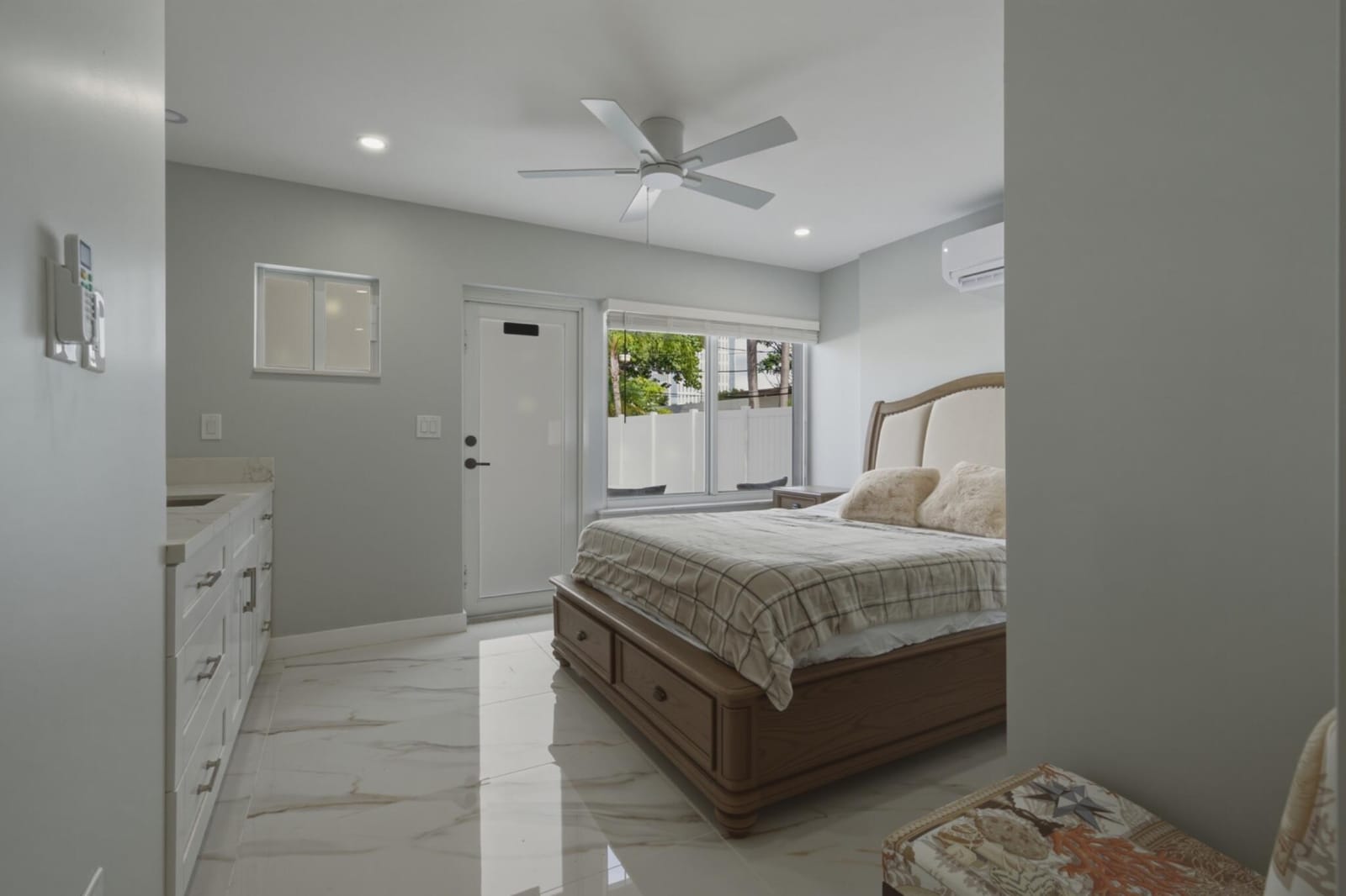 1137 SE 6TH Terrace 1-8, Fort Lauderdale, FL photo 18