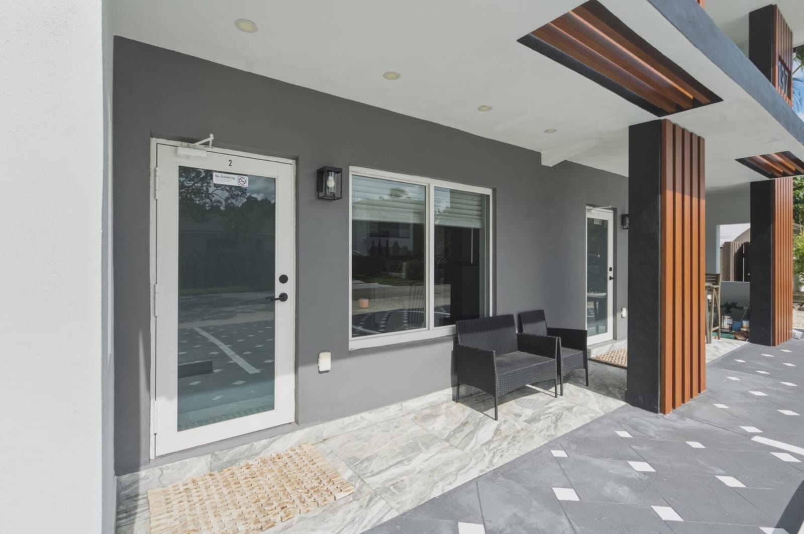 1137 SE 6TH Terrace 1-8, Fort Lauderdale, FL photo 20