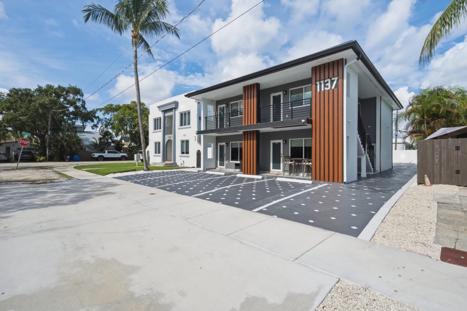 1137 SE 6TH Terrace 1-8, Fort Lauderdale, FL photo 3