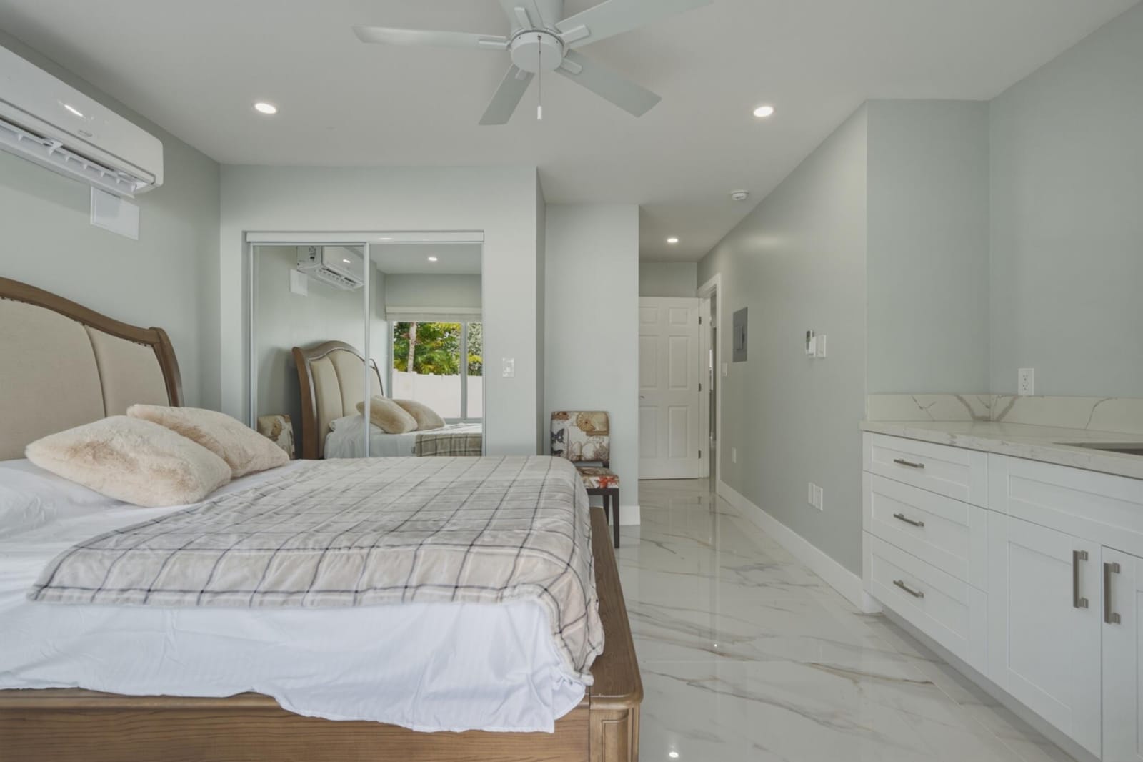 1137 SE 6TH Terrace 1-8, Fort Lauderdale, FL photo 21
