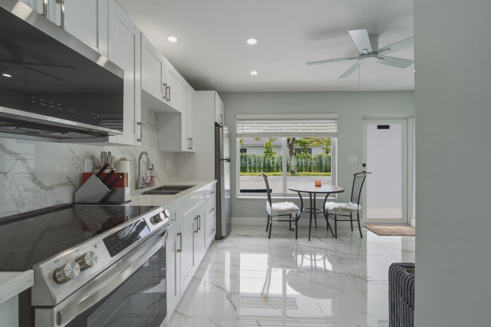 1137 SE 6TH Terrace 1-8, Fort Lauderdale, FL photo 23