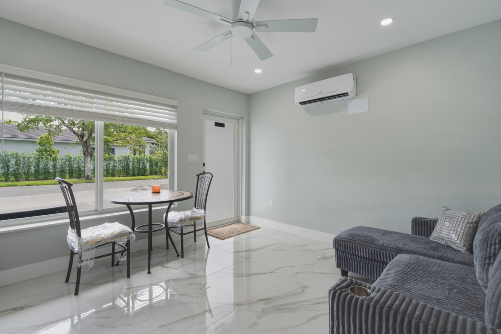 1137 SE 6TH Terrace 1-8, Fort Lauderdale, FL photo 26