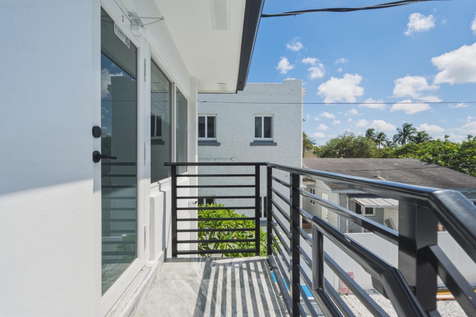 1137 SE 6TH Terrace 1-8, Fort Lauderdale, FL photo 27