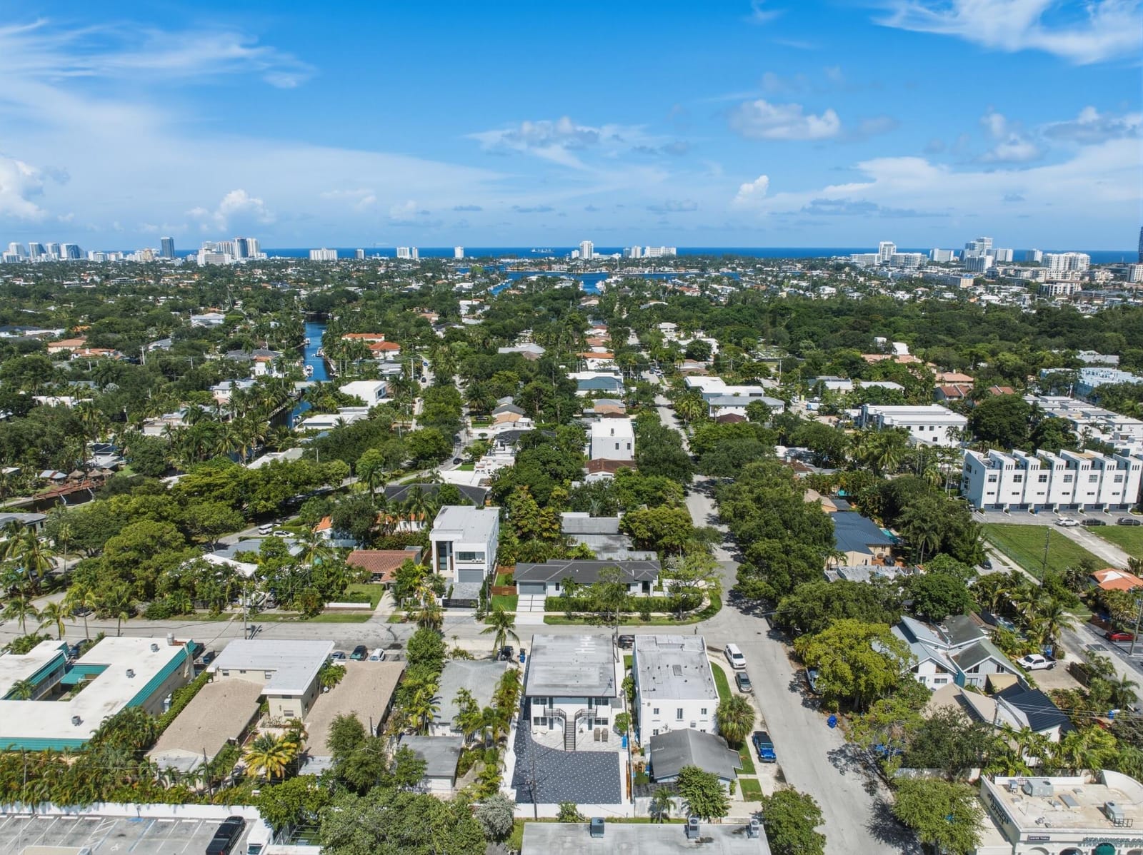 1137 SE 6TH Terrace 1-8, Fort Lauderdale, FL photo 29