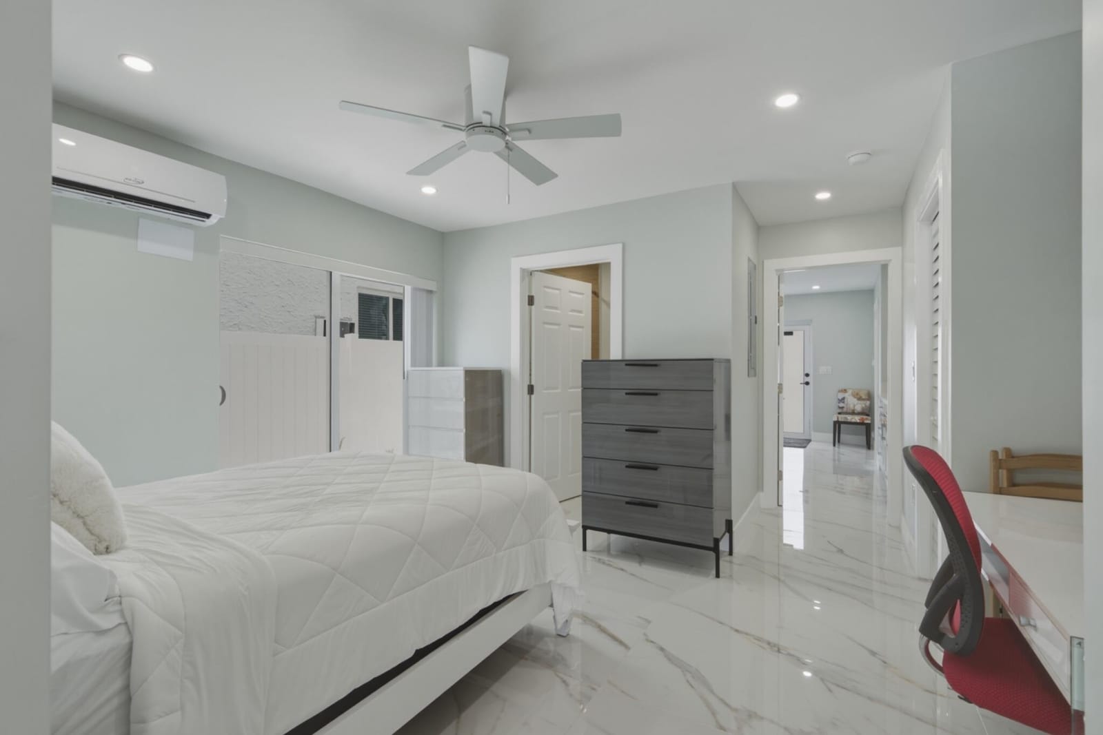 1137 SE 6TH Terrace 1-8, Fort Lauderdale, FL photo 30
