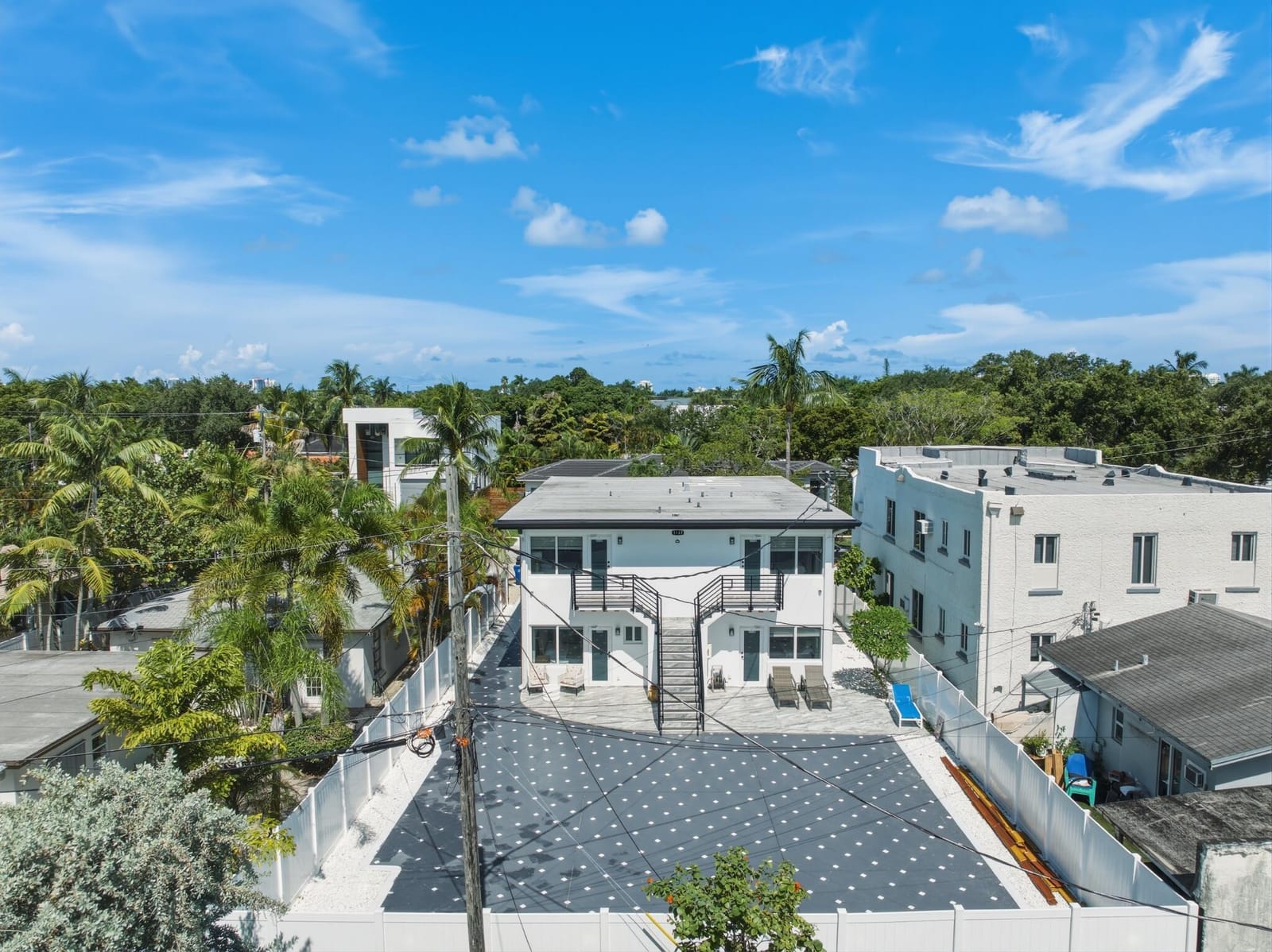 1137 SE 6TH Terrace 1-8, Fort Lauderdale, FL photo 5