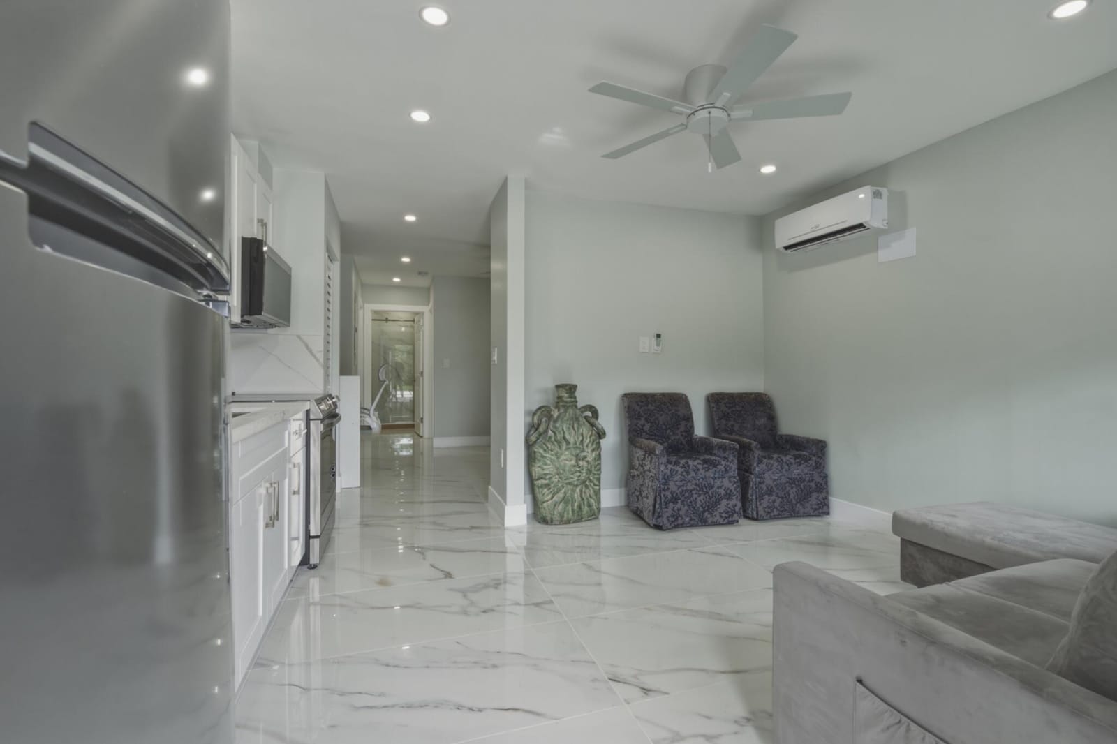 1137 SE 6TH Terrace 1-8, Fort Lauderdale, FL photo 7