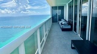 1830 S Ocean Drive 5001, Hallandale Beach, FL 33009