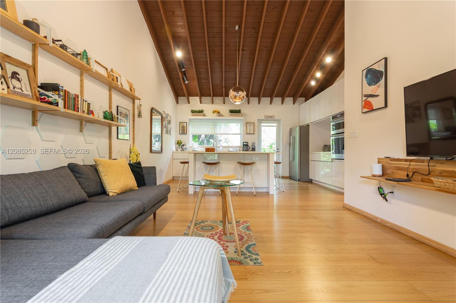 521 NE 68th Street 1 — photo 5