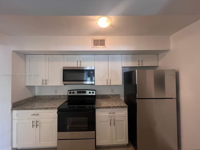 10500 SW 155th Court 10211, Miami, FL 33196