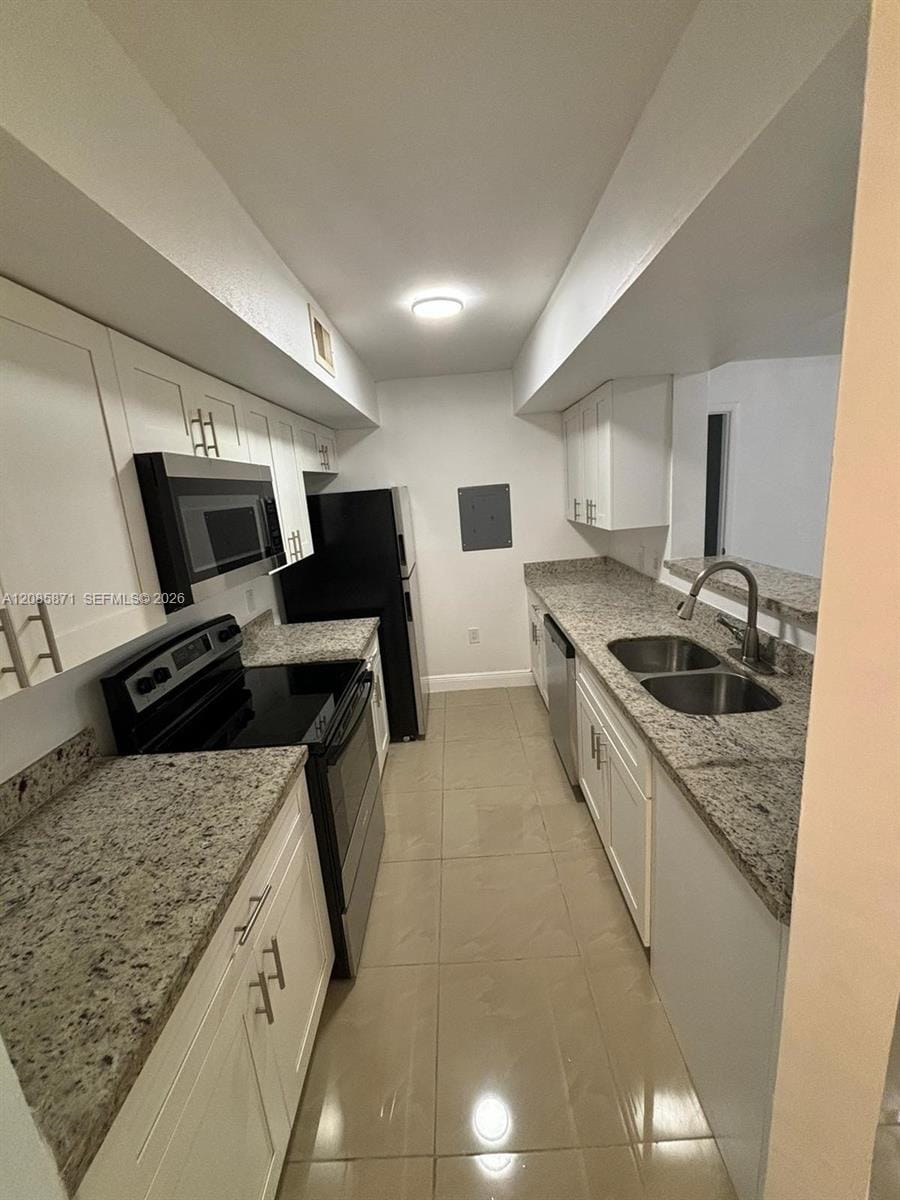10500 SW 155th Court 10211, Miami, FL 33196 photo 2