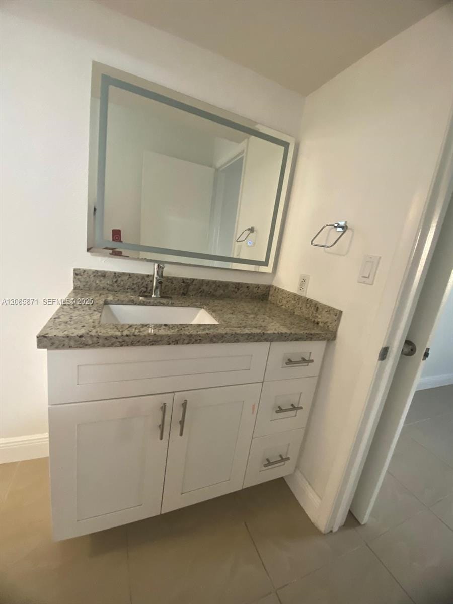 10500 SW 155th Court 10211, Miami, FL 33196 photo 12