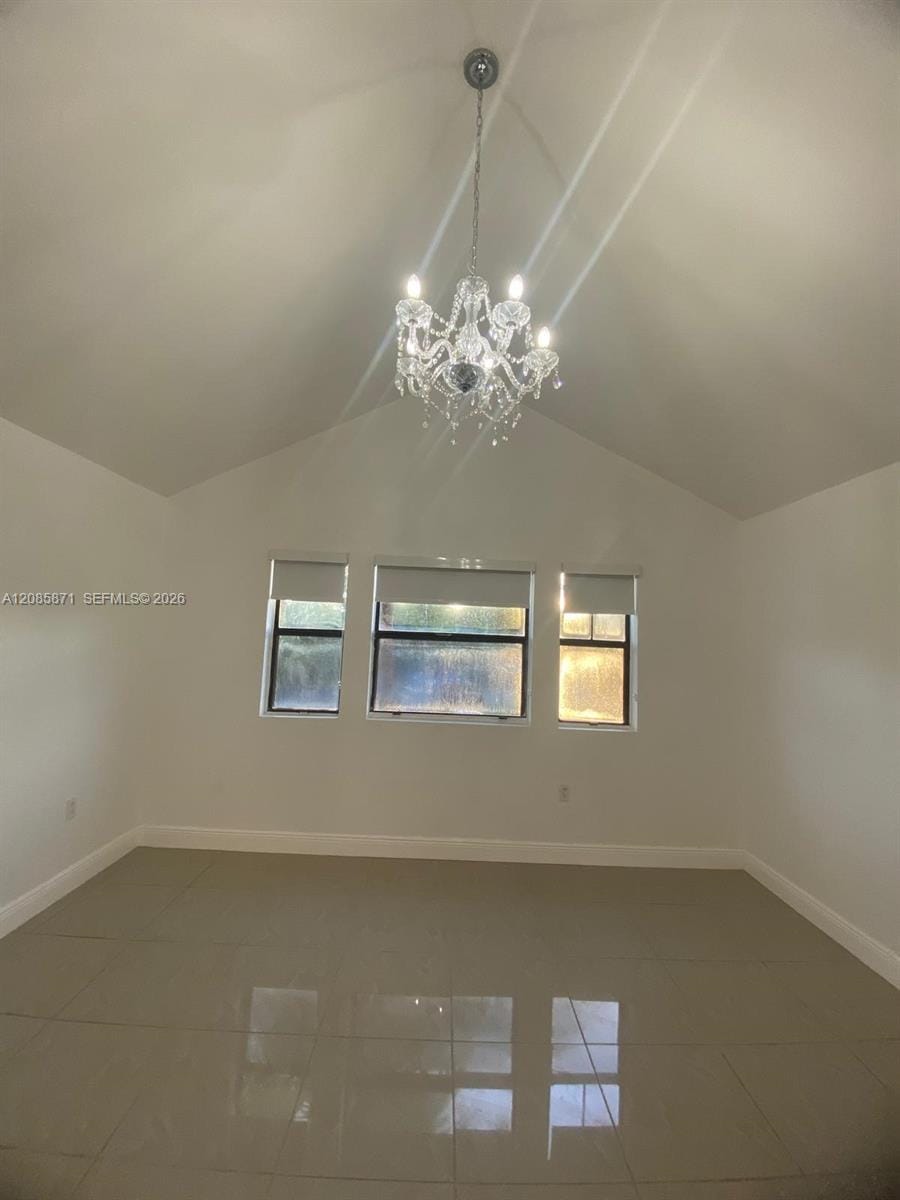 10500 SW 155th Court 10211, Miami, FL 33196 photo 13