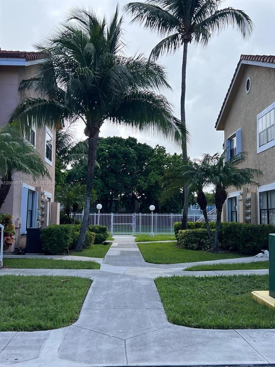 10500 SW 155th Court 10211, Miami, FL 33196 photo 14