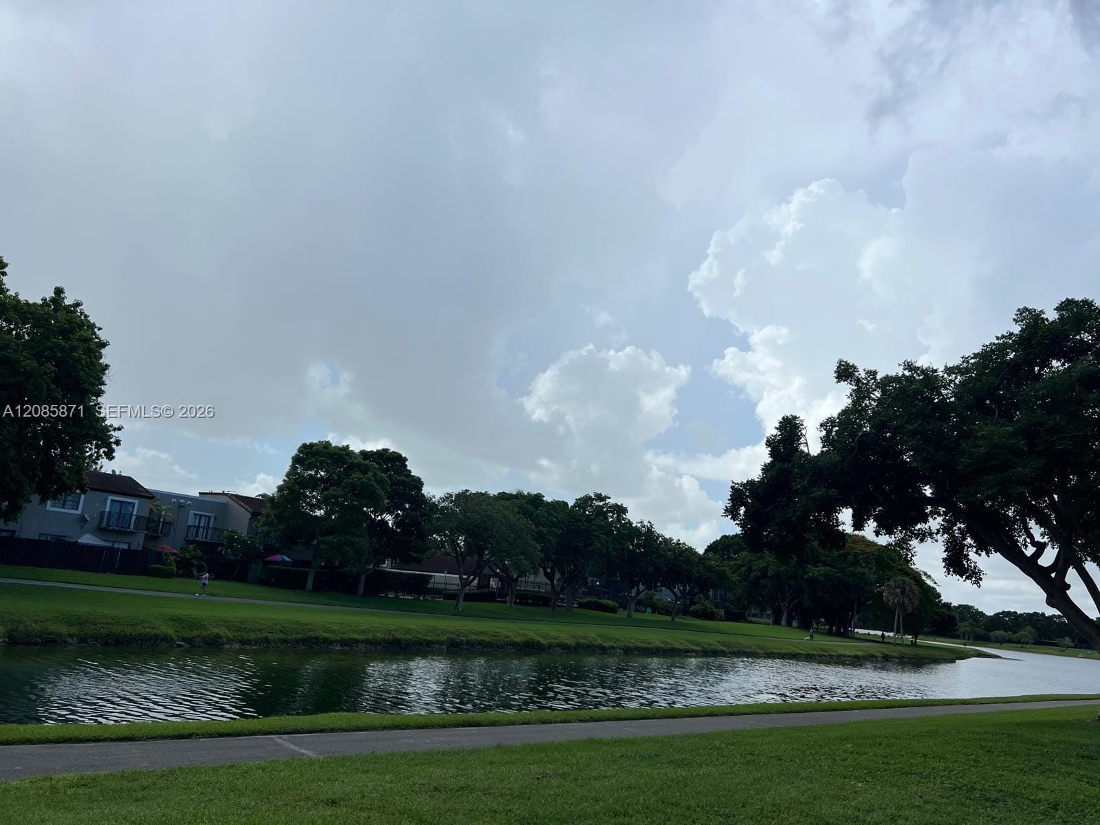 10500 SW 155th Court 10211, Miami, FL 33196 photo 15