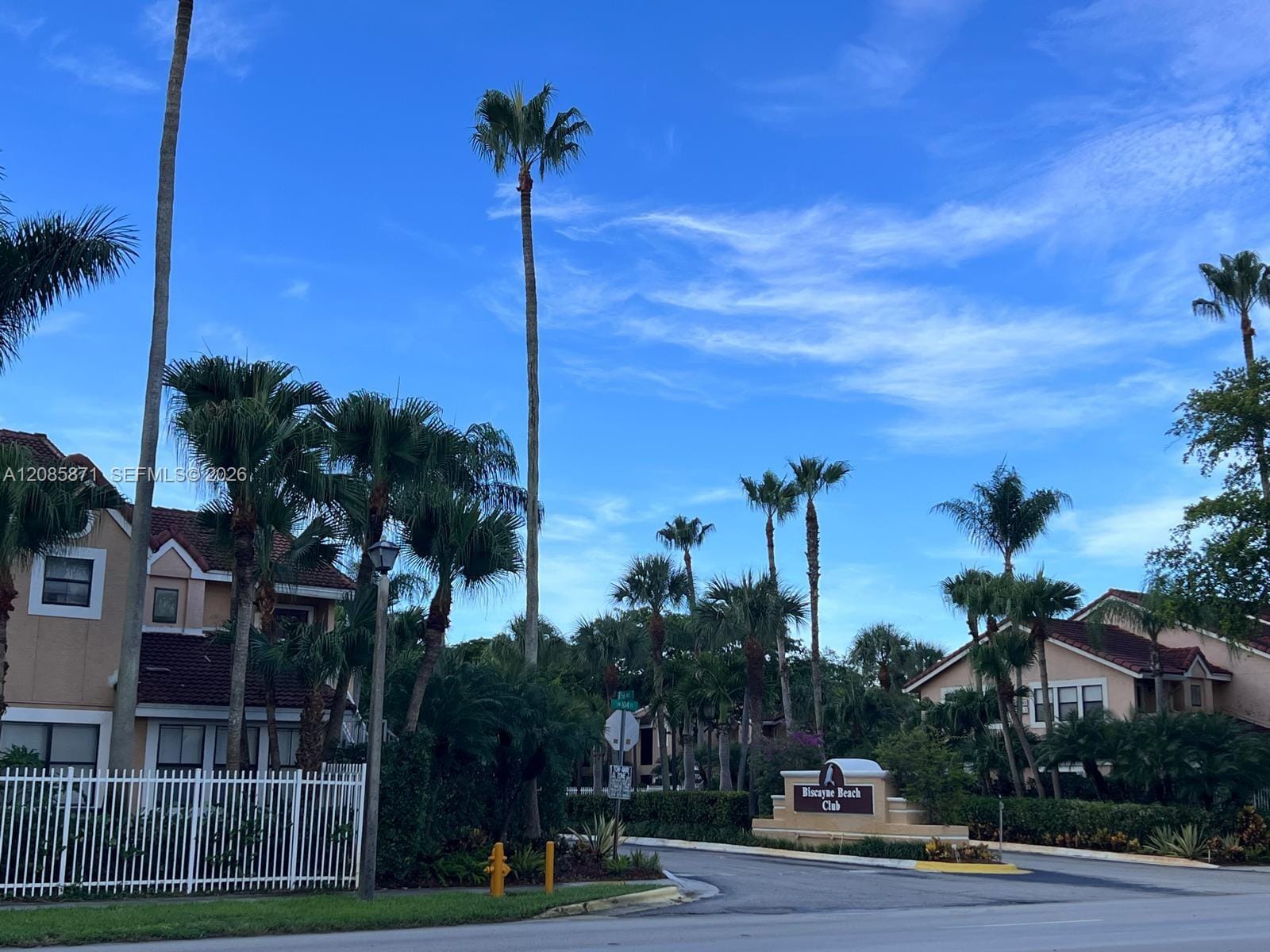 10500 SW 155th Court 10211, Miami, FL 33196 photo 16