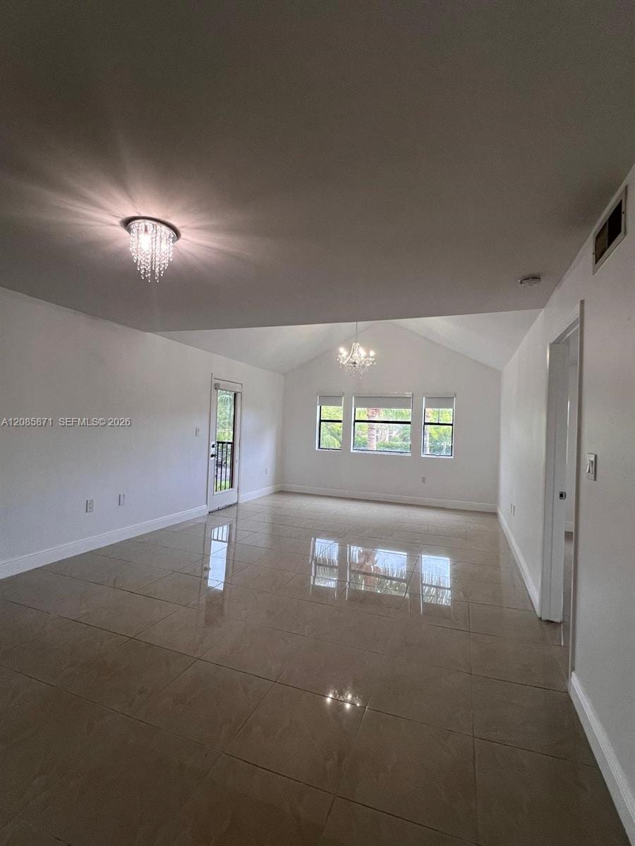 10500 SW 155th Court 10211, Miami, FL 33196 photo 17