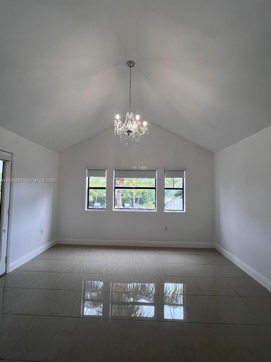 10500 SW 155th Court 10211, Miami, FL 33196 photo 18
