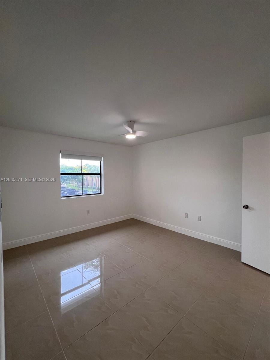 10500 SW 155th Court 10211, Miami, FL 33196 photo 19