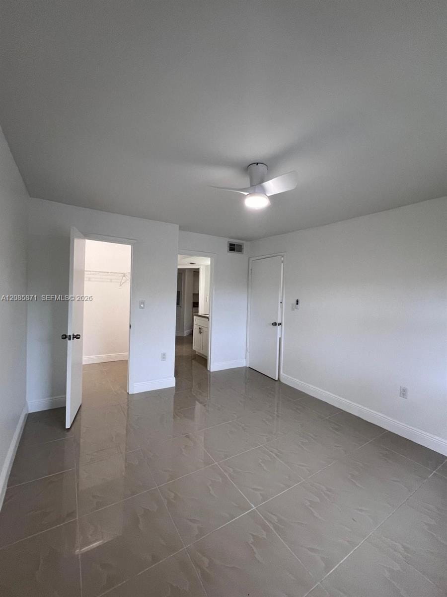 10500 SW 155th Court 10211, Miami, FL 33196 photo 20