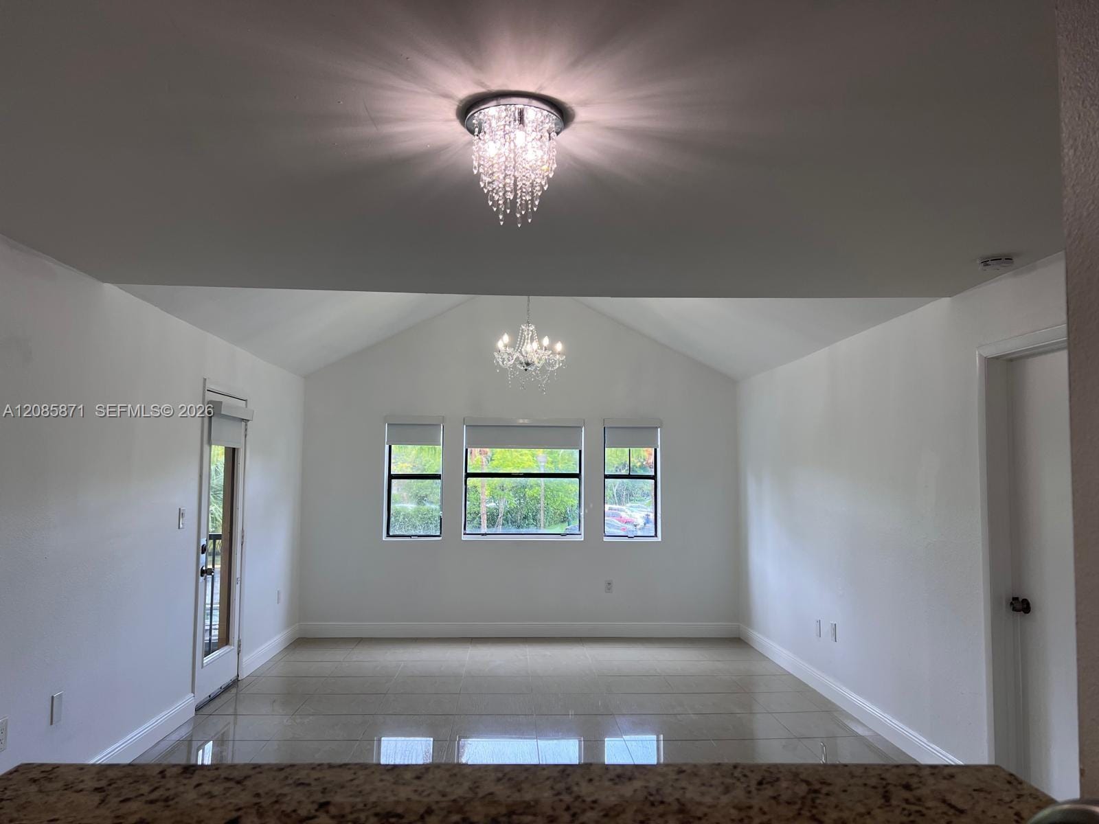 10500 SW 155th Court 10211, Miami, FL 33196 photo 3