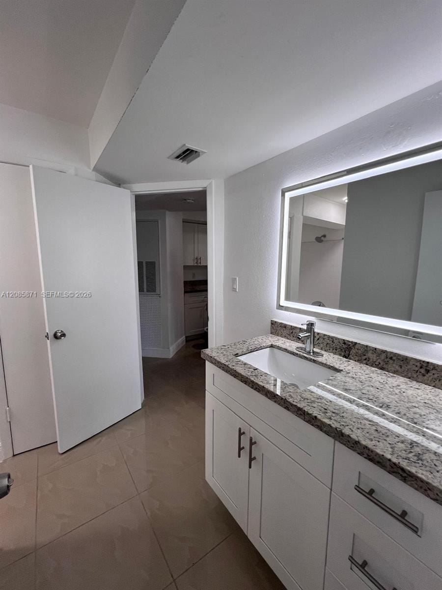10500 SW 155th Court 10211, Miami, FL 33196 photo 21