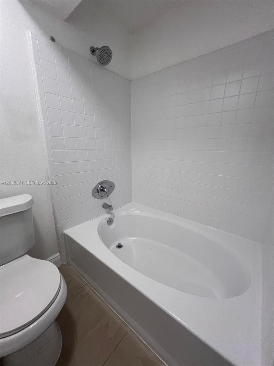 10500 SW 155th Court 10211, Miami, FL 33196 photo 22