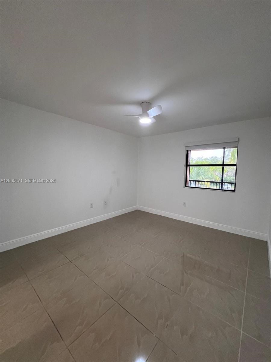 10500 SW 155th Court 10211, Miami, FL 33196 photo 23