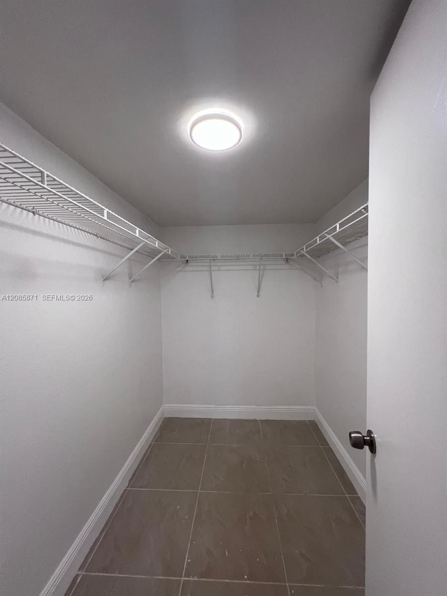 10500 SW 155th Court 10211, Miami, FL 33196 photo 24
