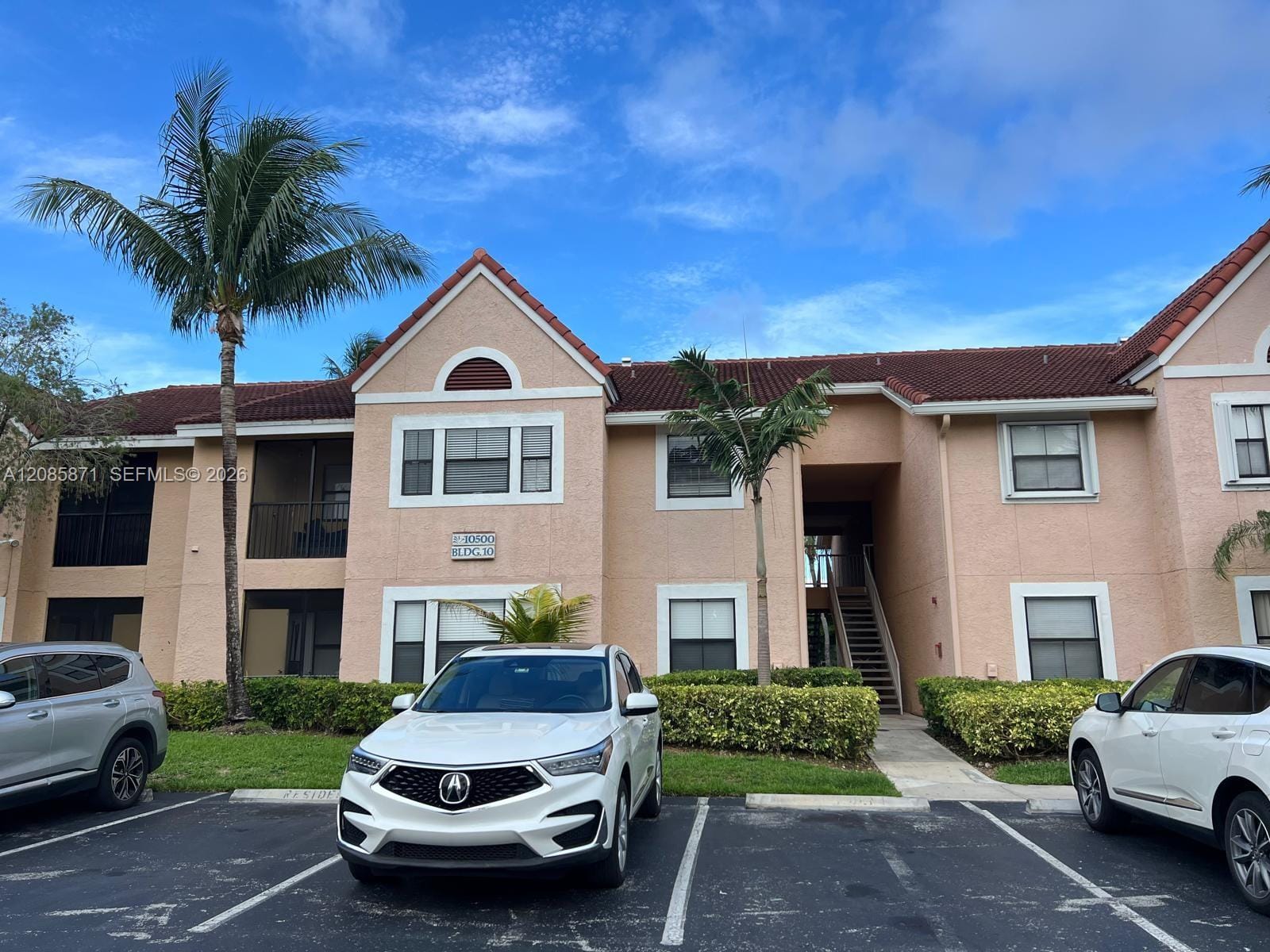 10500 SW 155th Court 10211, Miami, FL 33196 photo 25